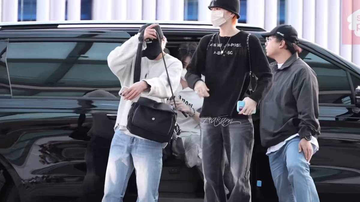 야코 on X: 