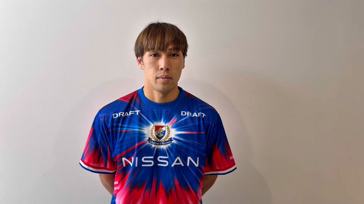 横浜f・マリノス Highlights by 横浜F・マリノス【公式𝕏】 (@prompt_fmarinos) / X