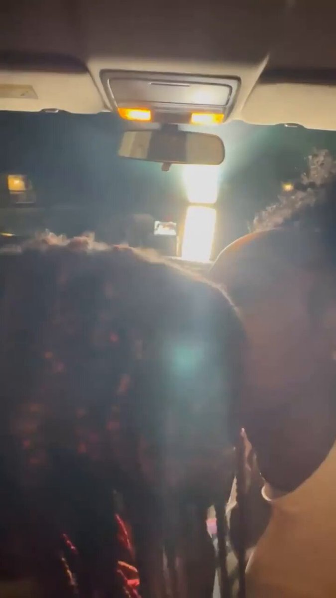 blacklesbiankissing - Twitter Hashtag | Sotwe