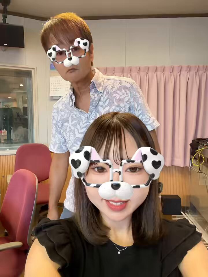 鉄崎幹人さん　平成15年　9月10日　夕刊　切り抜き 鉄崎幹人さん 平成15年 9月10日 夕刊 切り抜き 鉄崎幹人