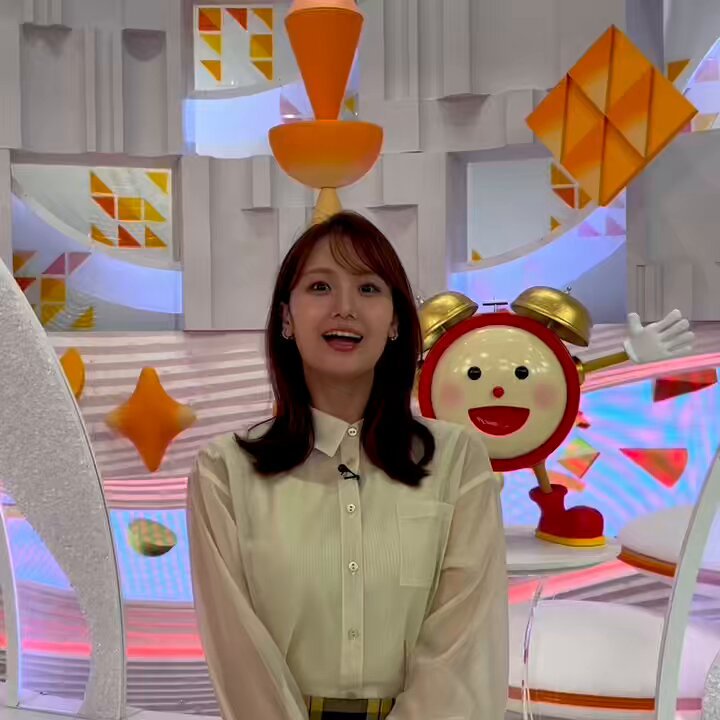 動画サムネイル