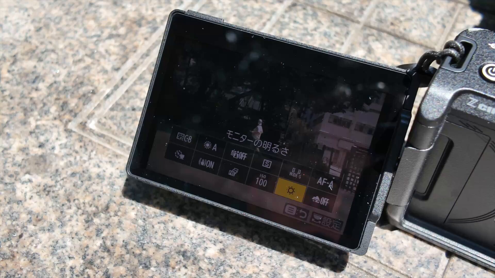と〜た (@xdog_tohta) / X