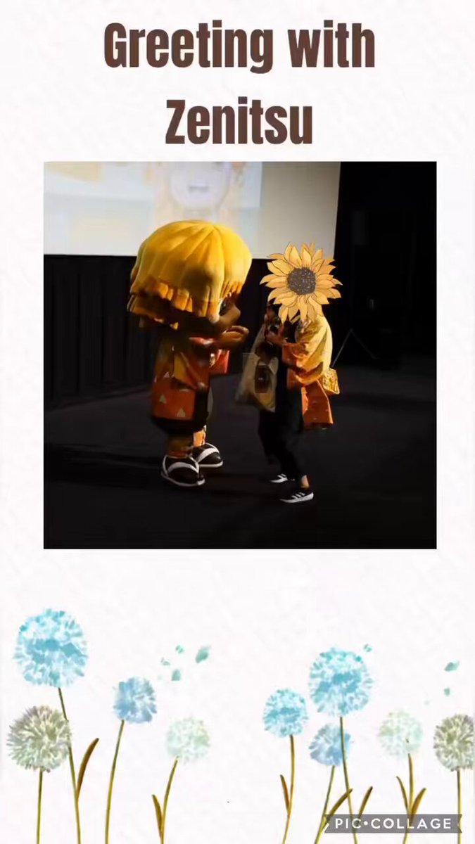 12/26天赦日完成&ご祈祷✨8億円札✨打出の小槌✨ お釈迦様✨白蛇のお守り 仏像】三毳不動尊御祈祷 厄除 辰不動尊 （大） | 仏像ワールド