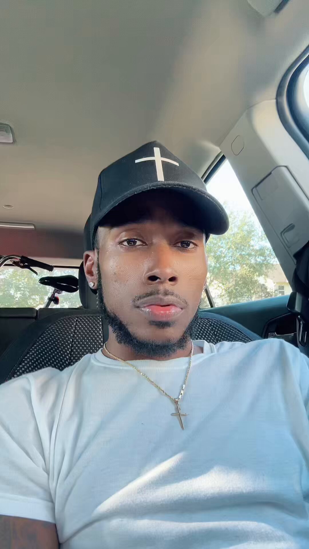 Kory Yeshua (@KoryYeshua) on X