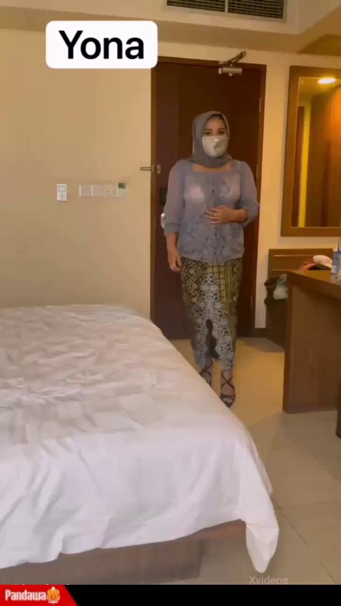 her sensuous performance