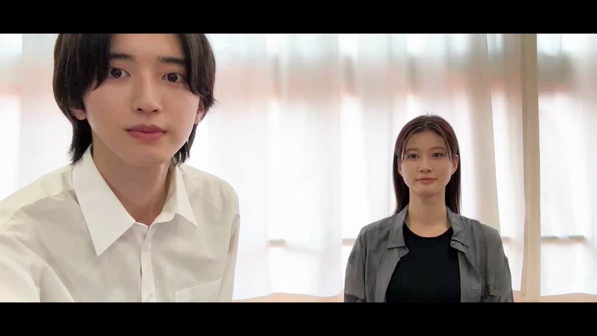 俳優、サイン、東宝映画、東宝撮影 俳優、サイン、東宝映画、東宝撮影