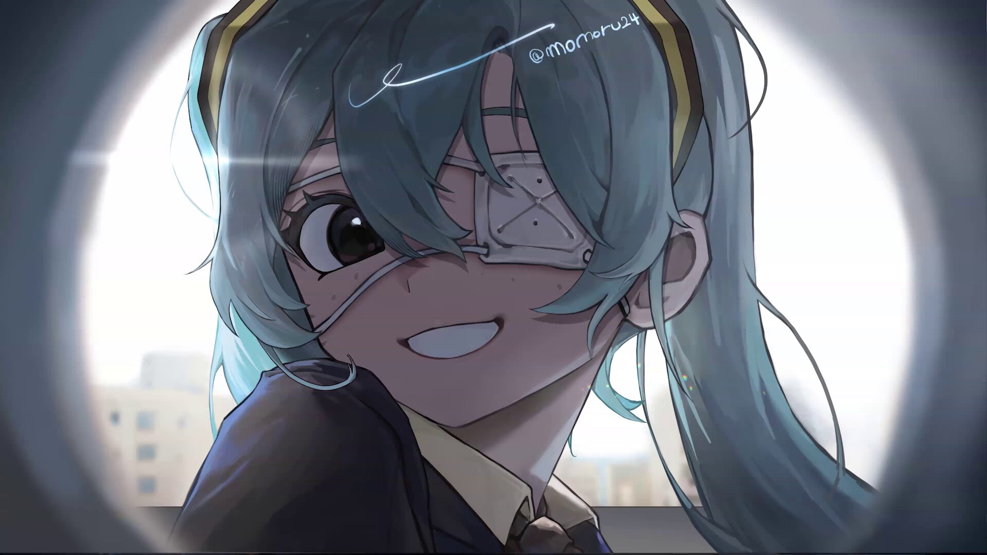 靉嘔(アイオー)☆眠れるジプシー女 41eGZPse6pL._AC_SY200_QL15_.jpg