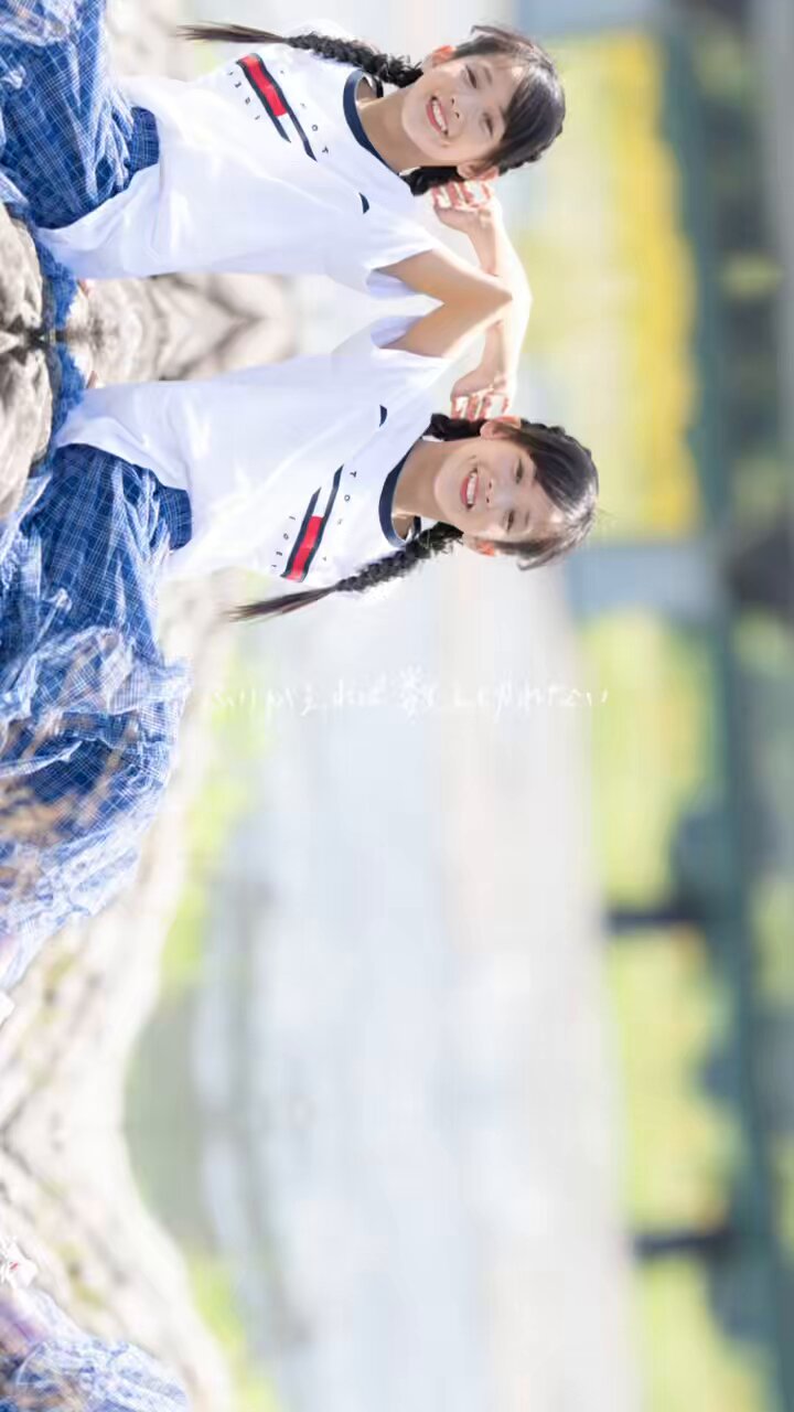 その他 sara $_57.JPG?set_id=880000500F