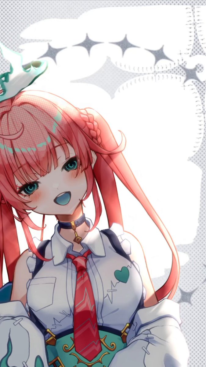 たーこさん AURA 000000000542_Kf6d436.jpg