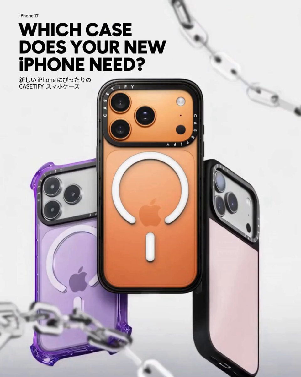 土日限定！ミラー仕様　bts✖︎casetify hqdefault.jpg