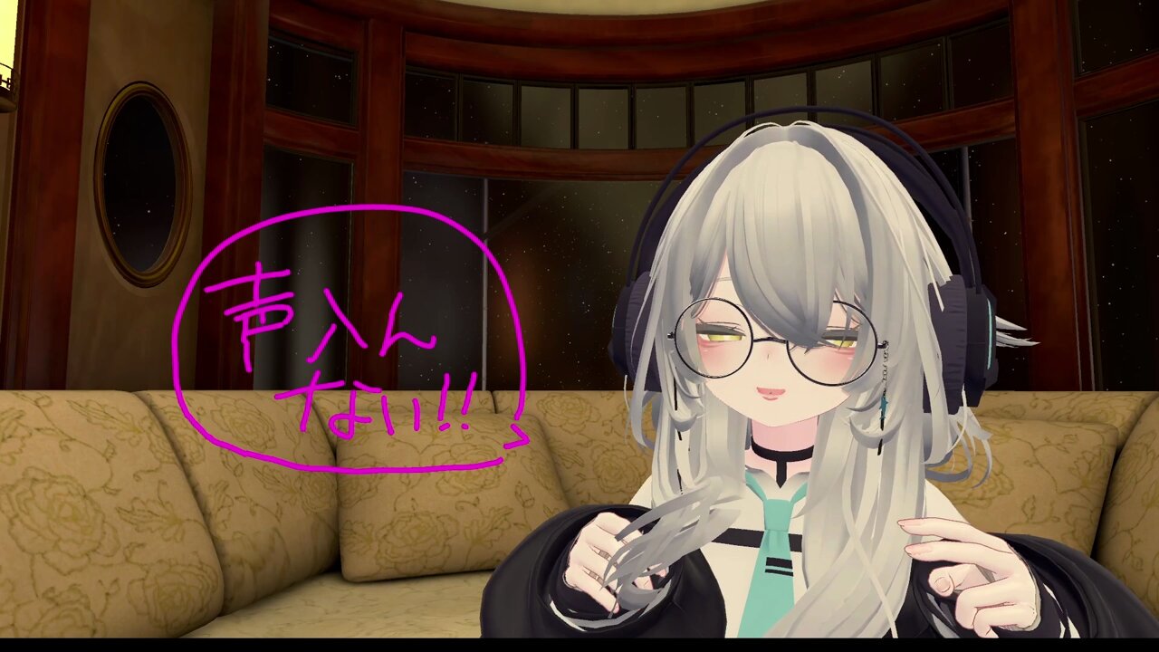 りんさん りんかい線70-000形 Z2編成 (ラブライブ!!虹ヶ咲学園コラボ