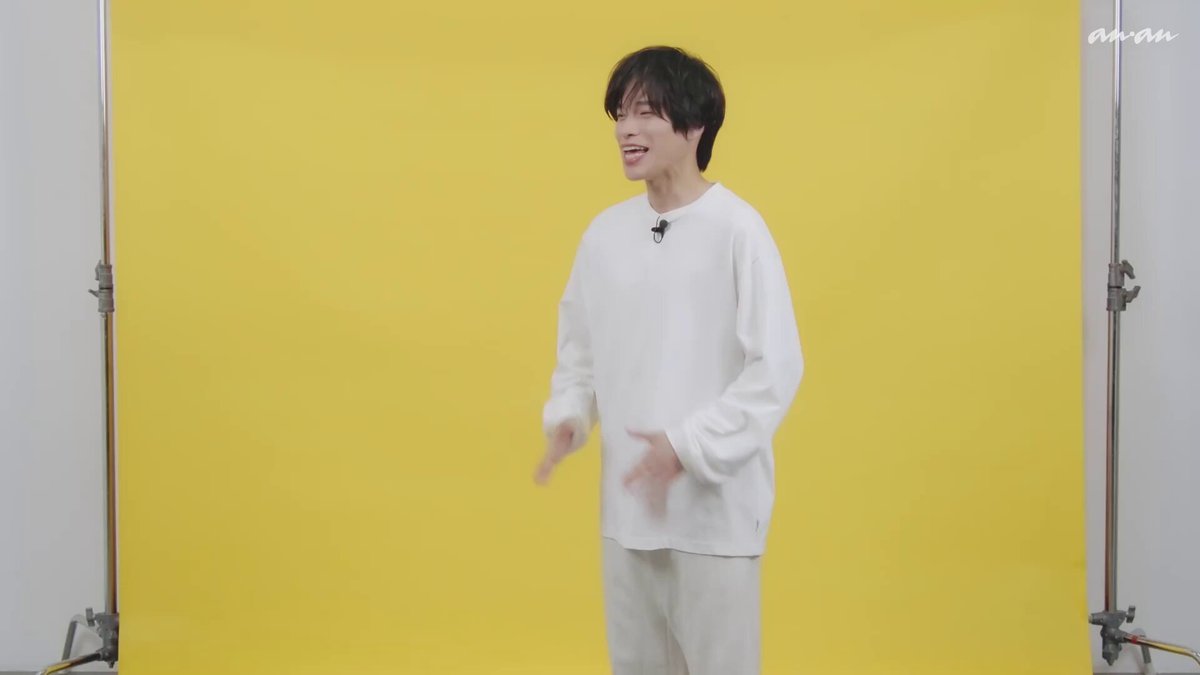 もちノスケ NOSUKE (@NOSUKE_r1219) / X