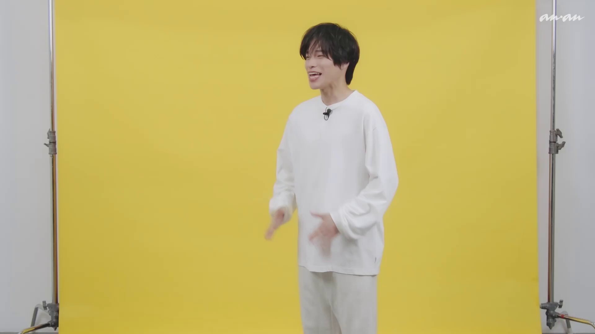 NOSUKE (@NOSUKE_r1219) / X