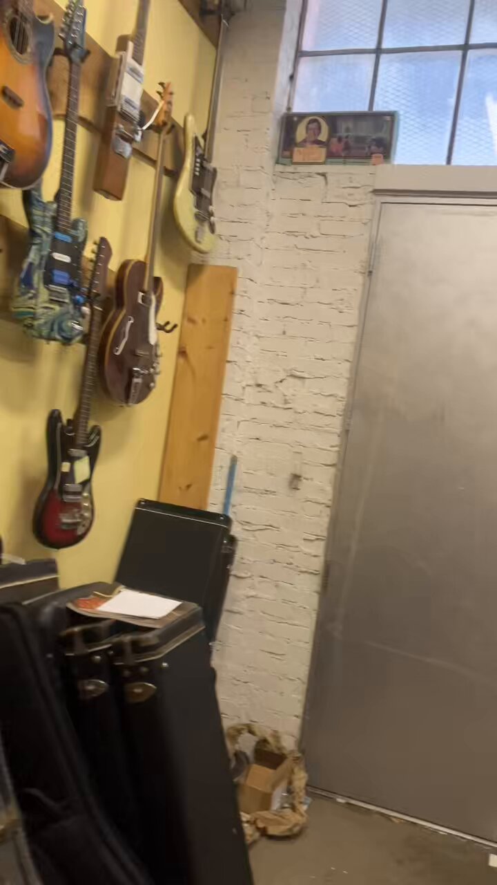 ギター UOZ ODA BK ギター UOZ ODA BK ギター UOZ ODA BK Uoz Oda Bk | eBay