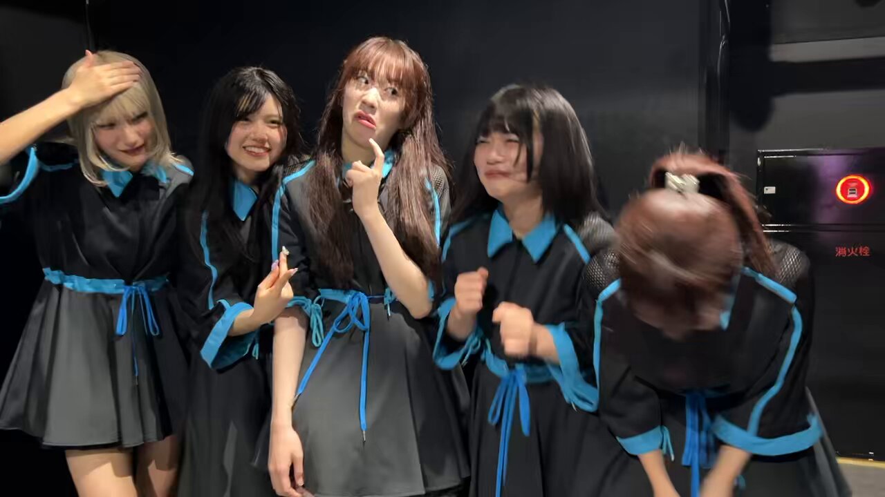 k*♡様 パンダミニ♡カボパン 楽天市場】GUGU3重ガーゼハンカチーフ 【ネコポス便可