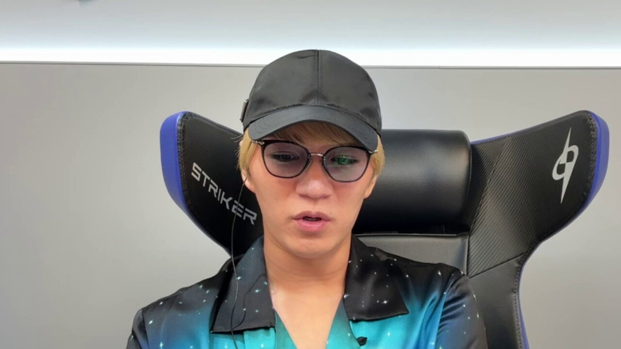 神ちゃん様、よろしくお願い致します☺ fit=scale-down,w=1200