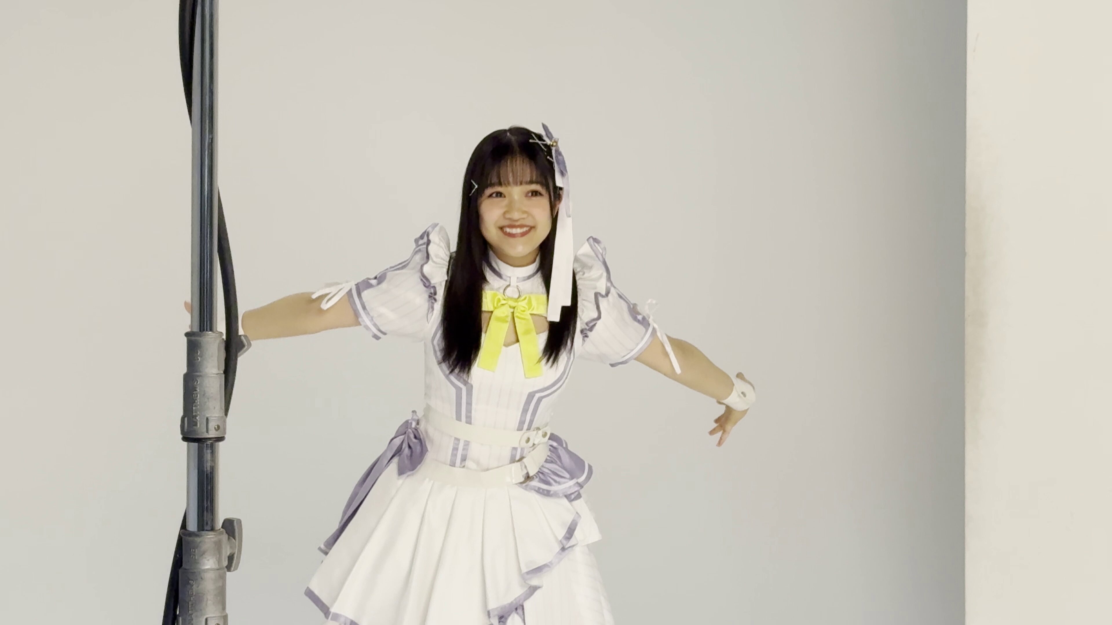dream★Dream★写真★バインダーファイル★公式写真★ドリーム★プロマイド dream☆Dream☆写真☆バインダーファイル☆公式写真☆ドリーム