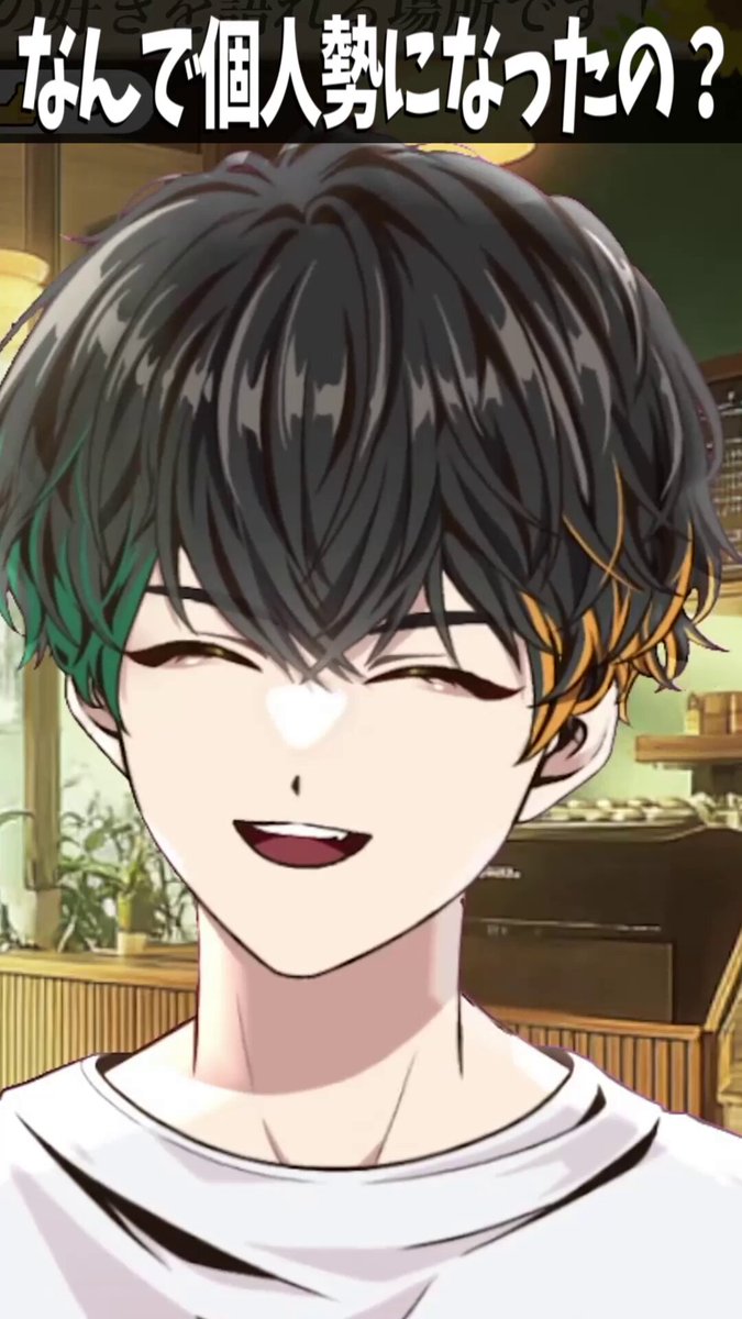 自己紹介必読いいね！値下げゆう 遊者モノ🌻📗 on X: 