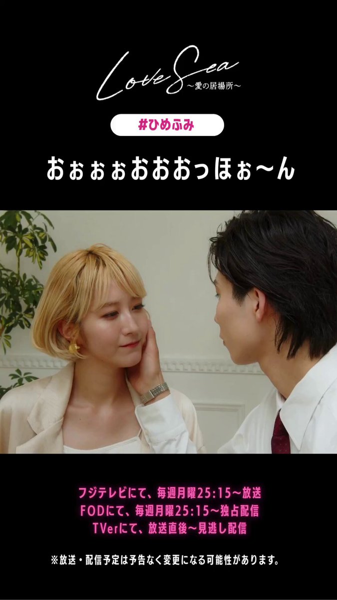 XP!A (@XPIA_info) / X