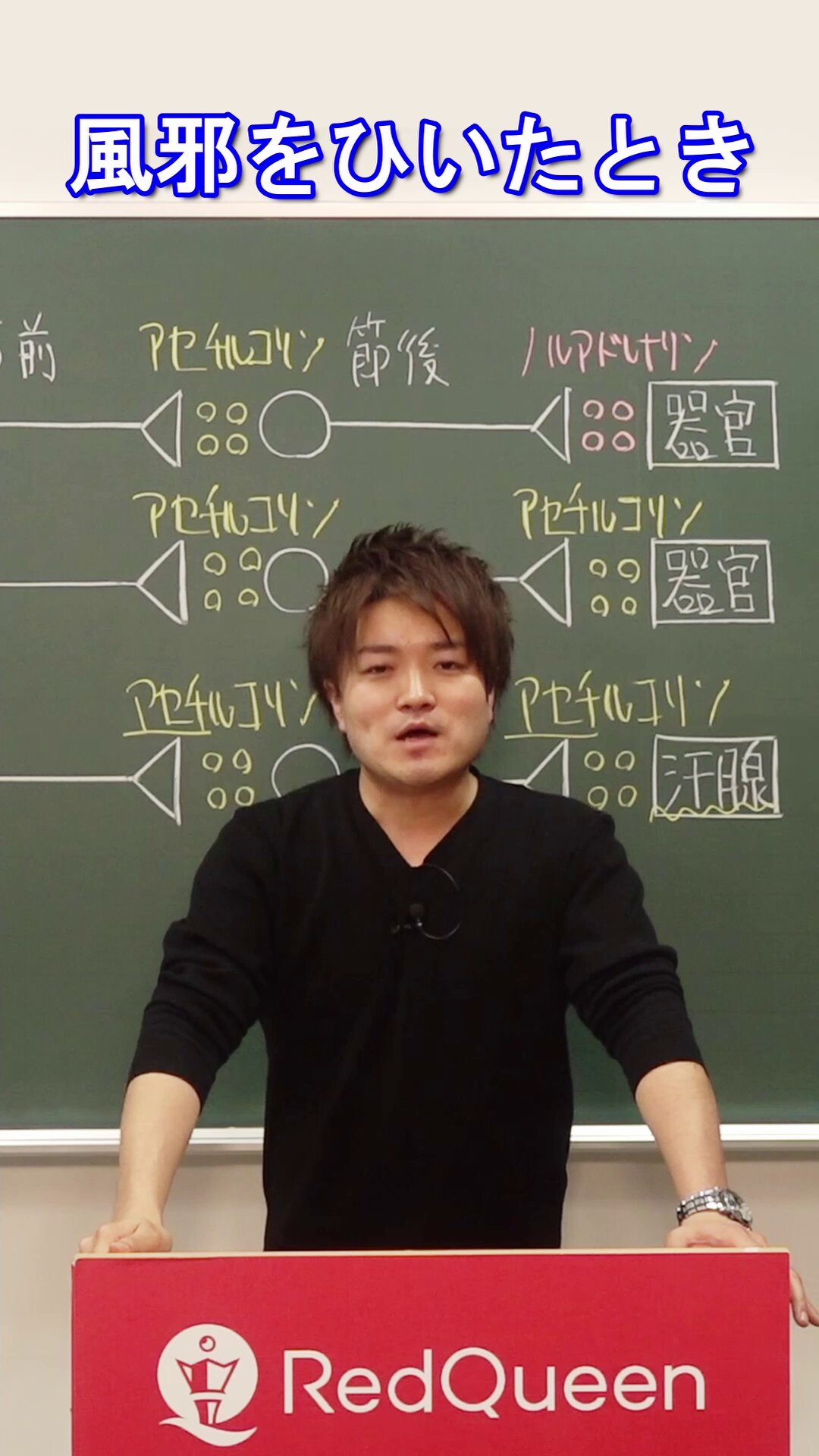 代ゼミ 西きょうじの英文法・語法 テキスト通年セット 状態良品 2014 計2冊 ☆ 025S0D 代ゼミ 西きょうじの英文法・語法 テキスト通年セット 状態良品