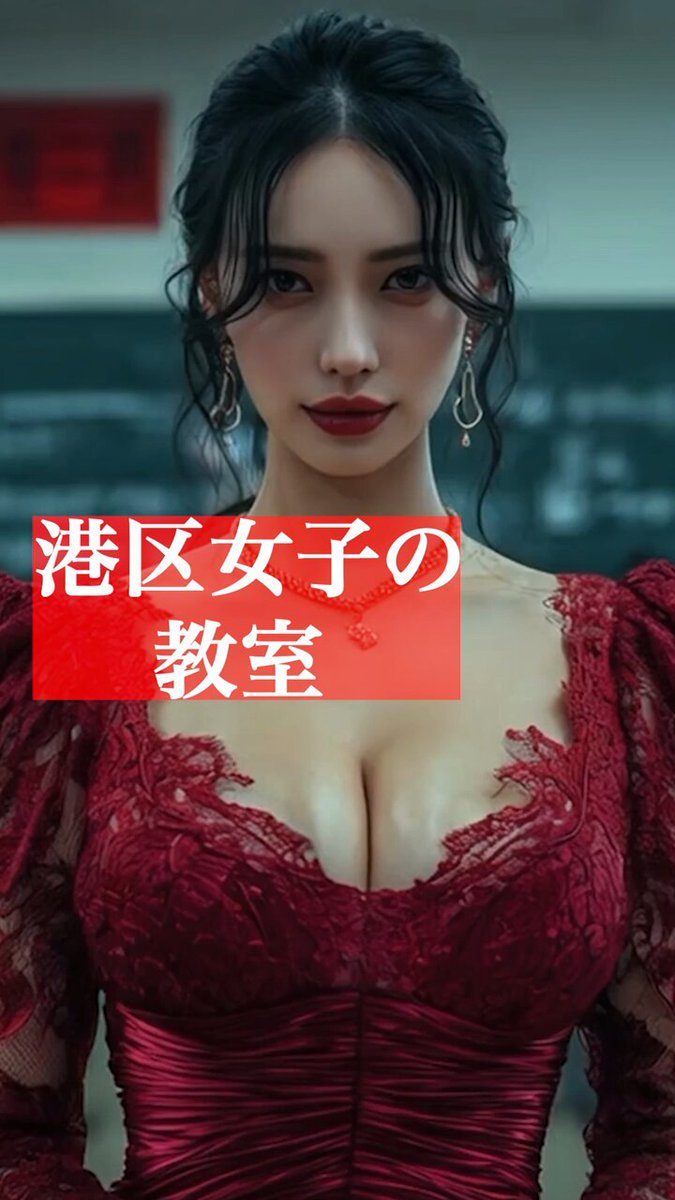 サヨナラサヨナラサヨナラ サヨナラサヨナラサヨナラ - song and lyrics by TOGENASHI
