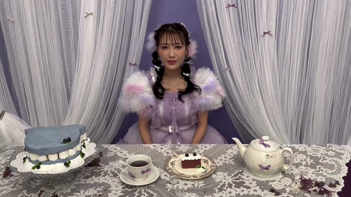 ももクロ 17 ももクロ、5/17発売の新アルバム『MOMOIRO CLOVER Z』より“華麗