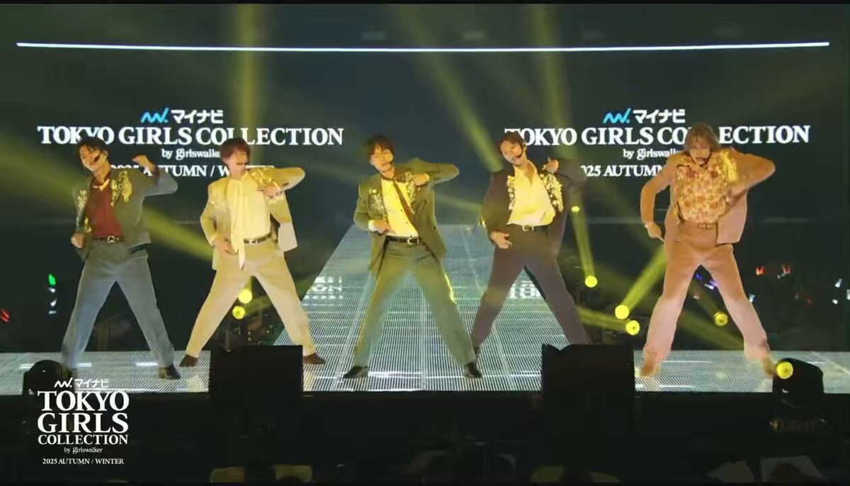 マイラララ🫶💙✨️ (@mmaiyuto) / X