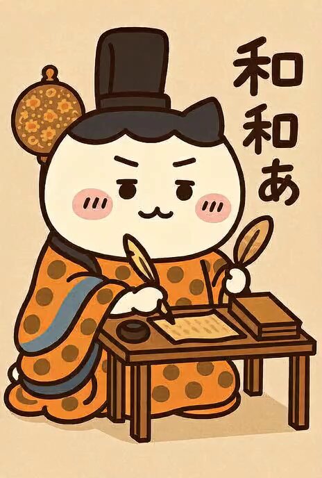 Posts with replies by しじみ (@MadamSIZIMI) / X