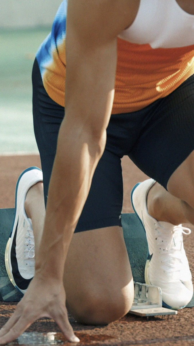 ナイキ スパイク❗️早い者勝ち❗️ Nike Japan (@nikejapan