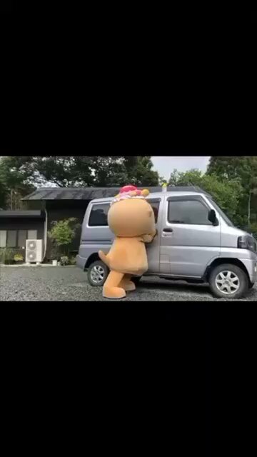 ちぃたん様の専用ページ ちぃたん☆／Chiitan (@chiitan7407) / X