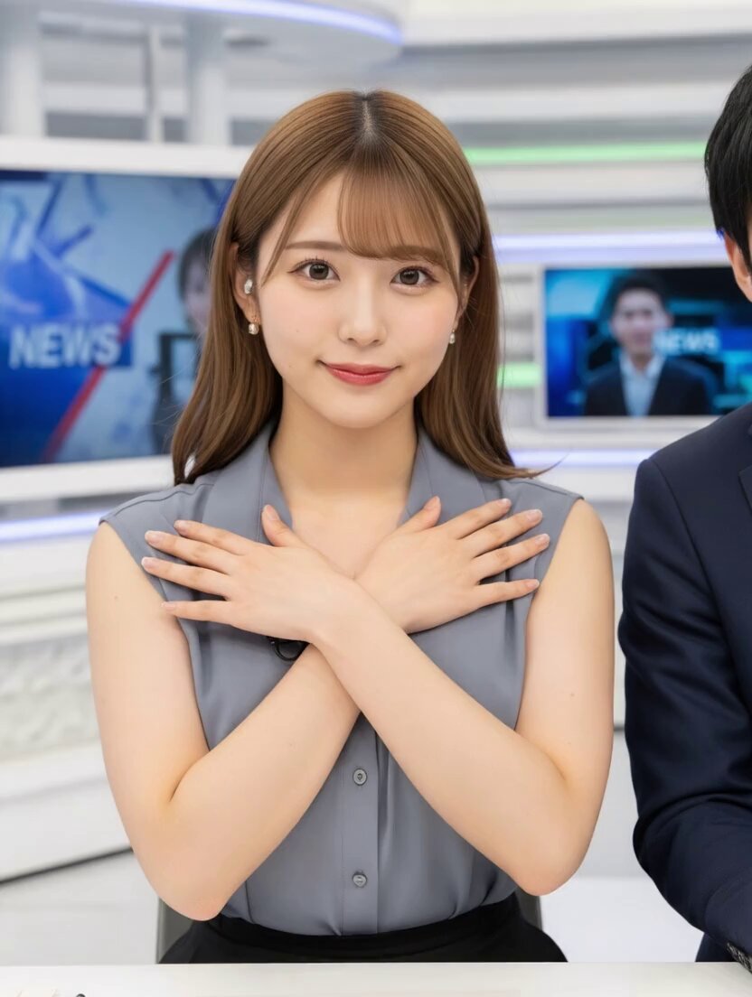 Video oleh @airoid1111