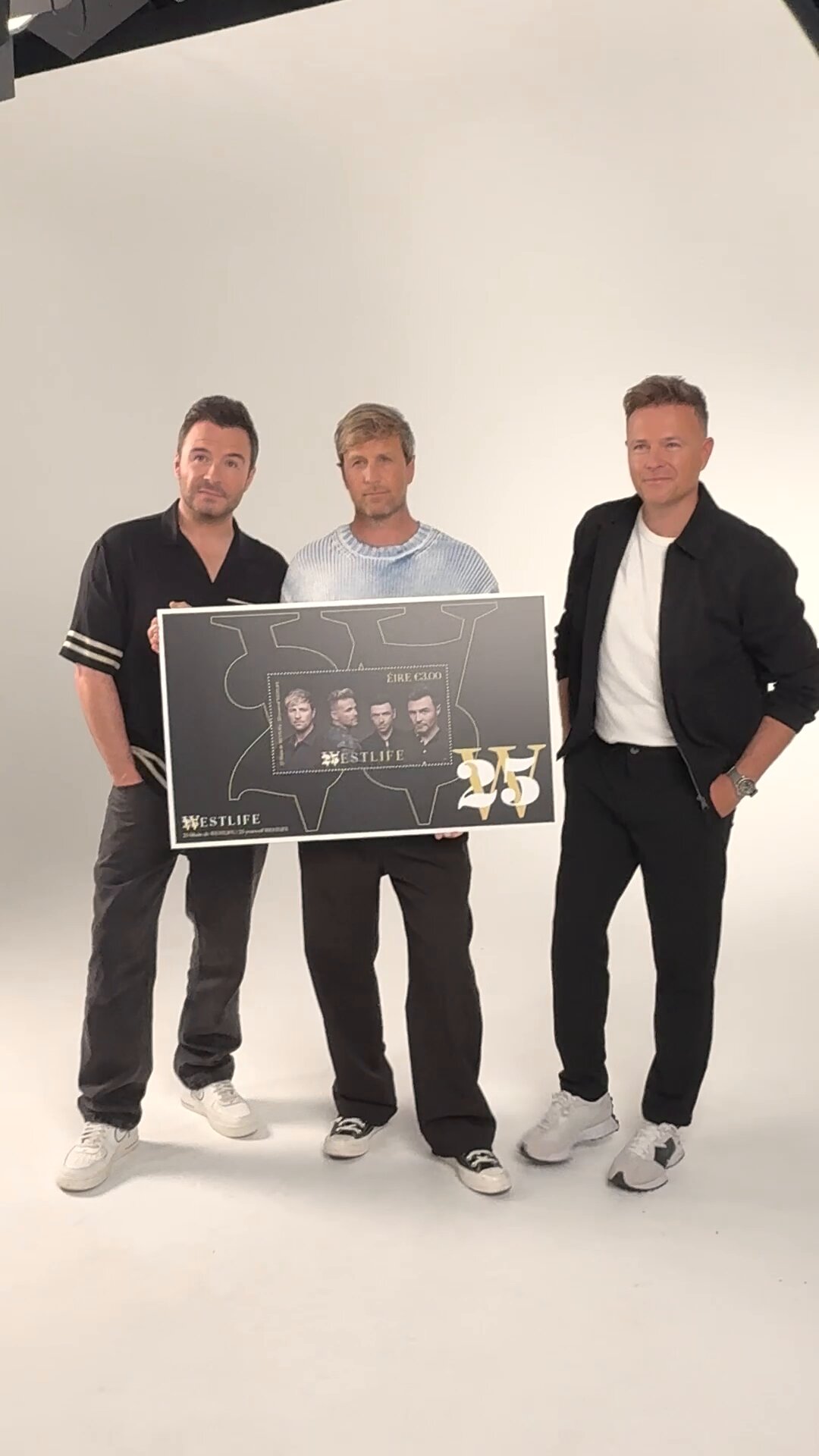 ＊＊ともりん＊＊ページ LALEER BIZ 安全ネット、転倒防止用手すり、ベビーサークルを