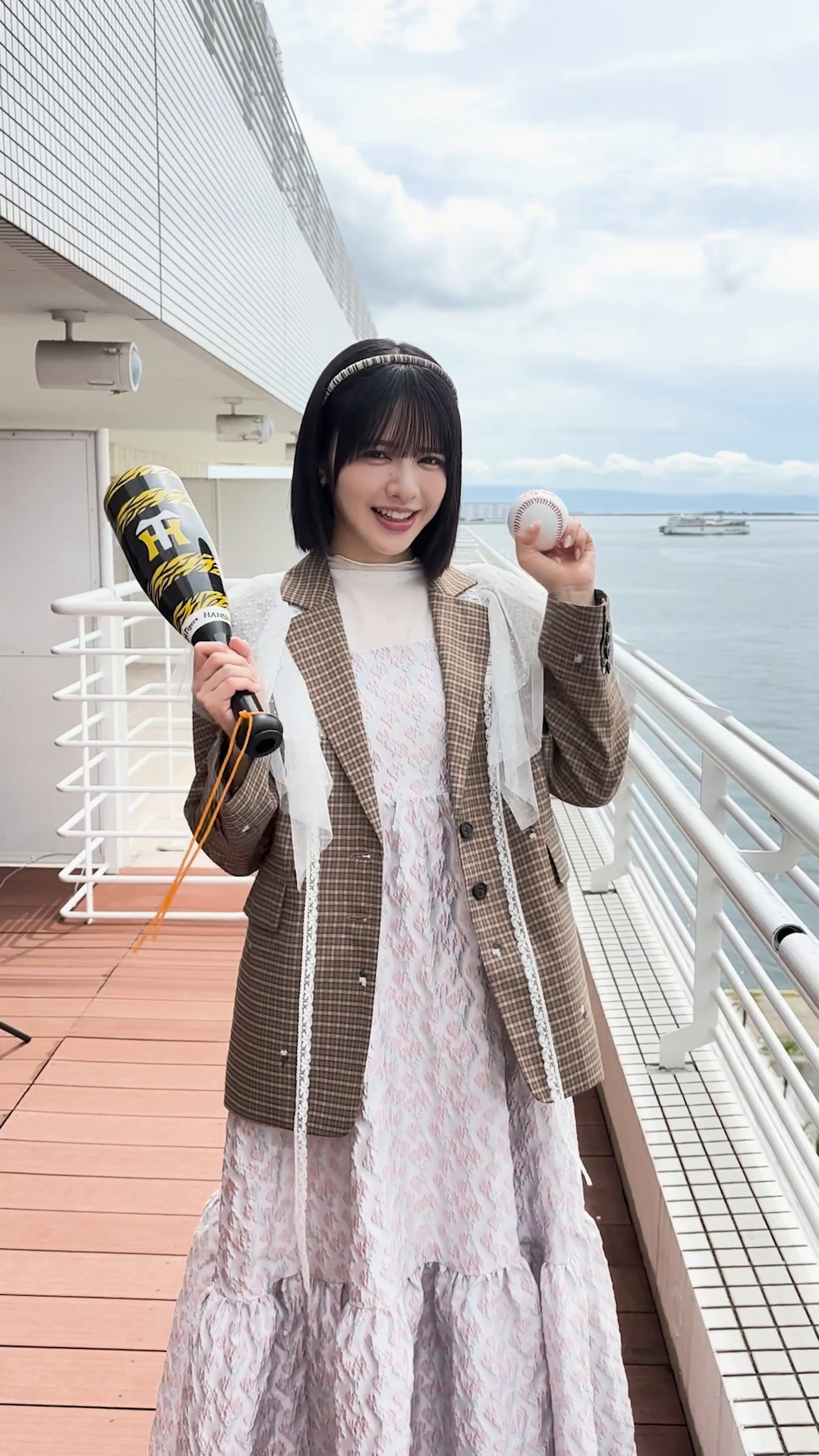 みんみん🪐🧡 on X: 