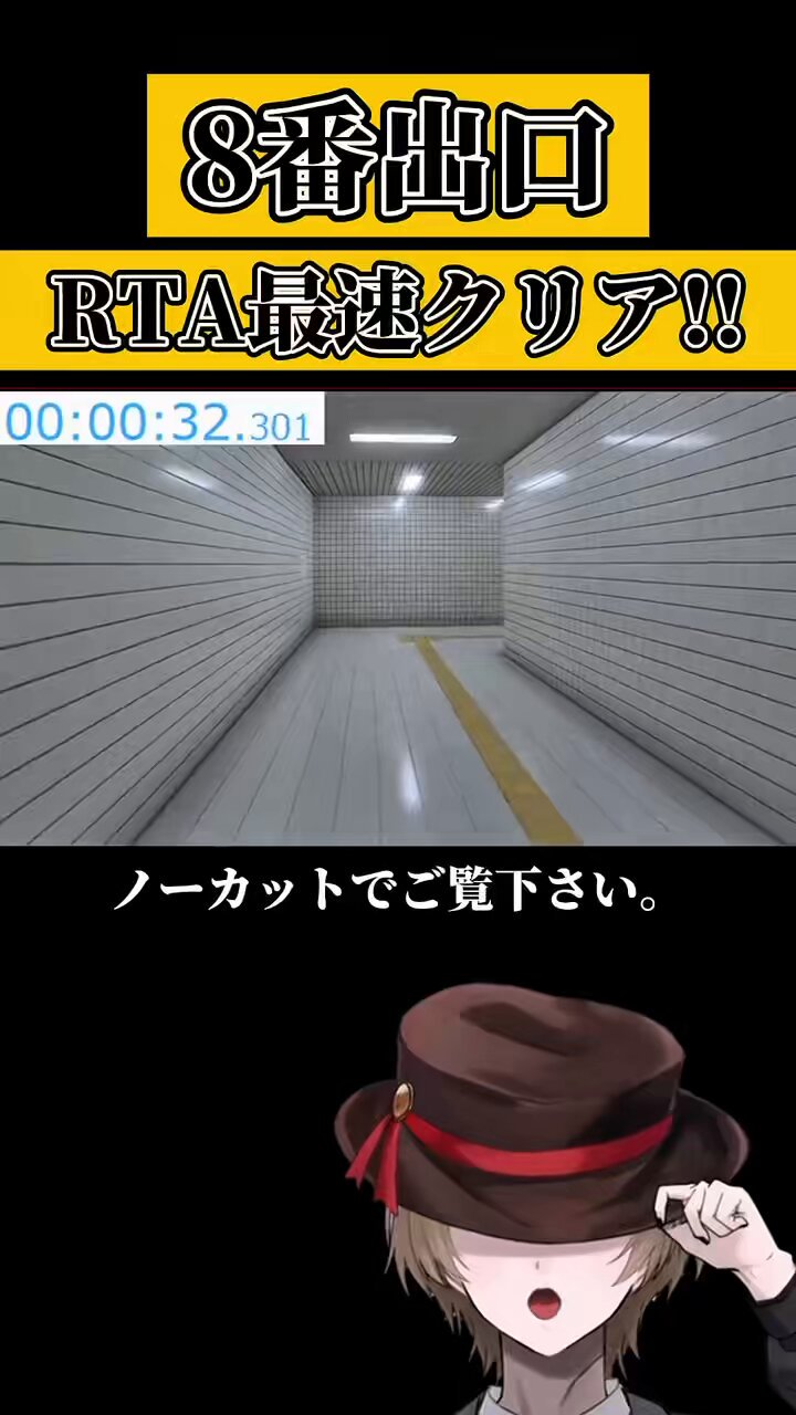 Midnight6 ベアー Midnight6 ベアー ベアー (@singing_kumasan) / X