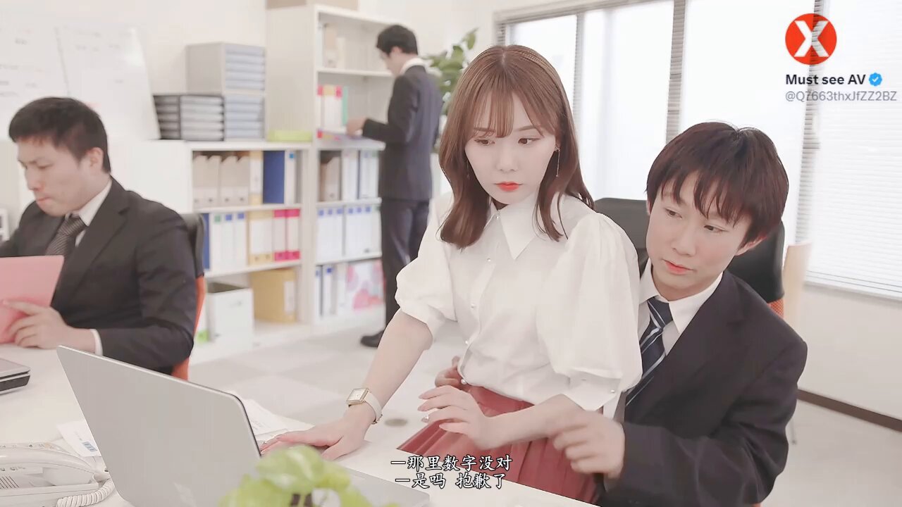 @Q7663thxJfZZ2BZs video Tweet