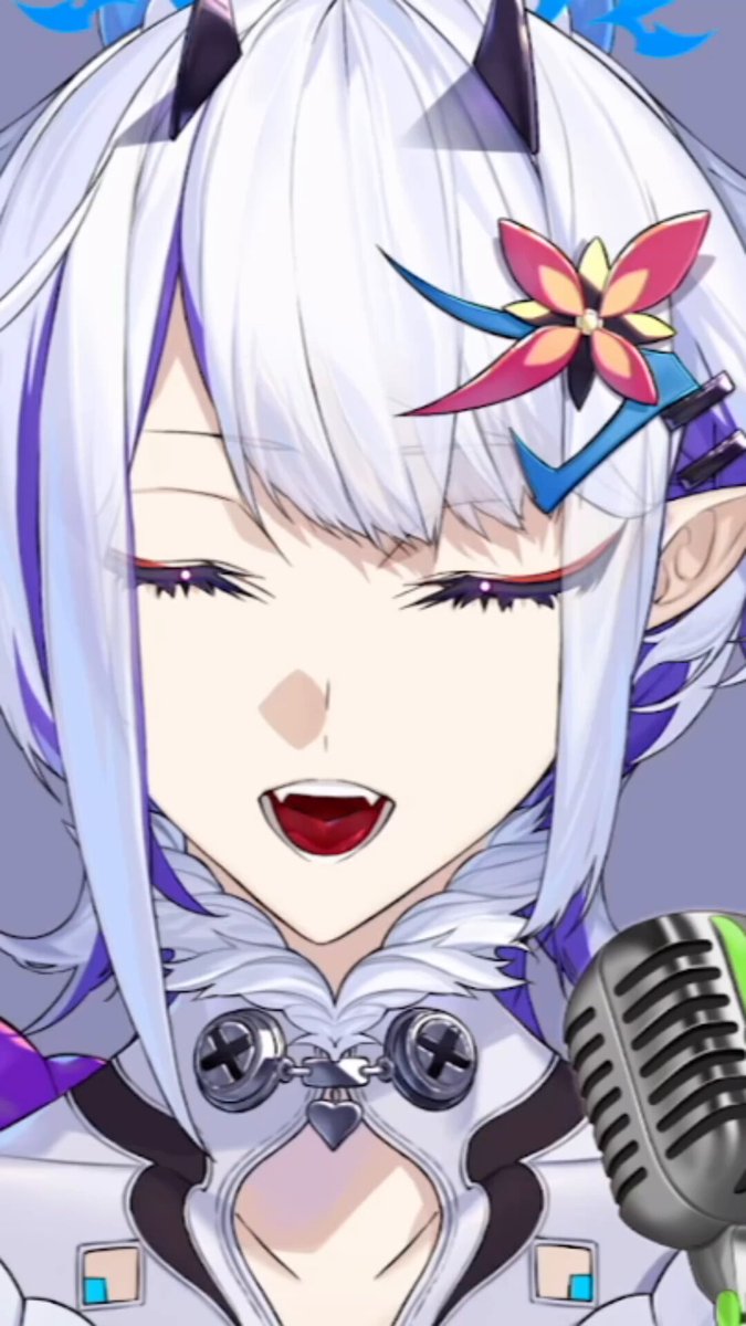 壱屋すみ｜お休み中💤 (@T_otir58) / Posts / X