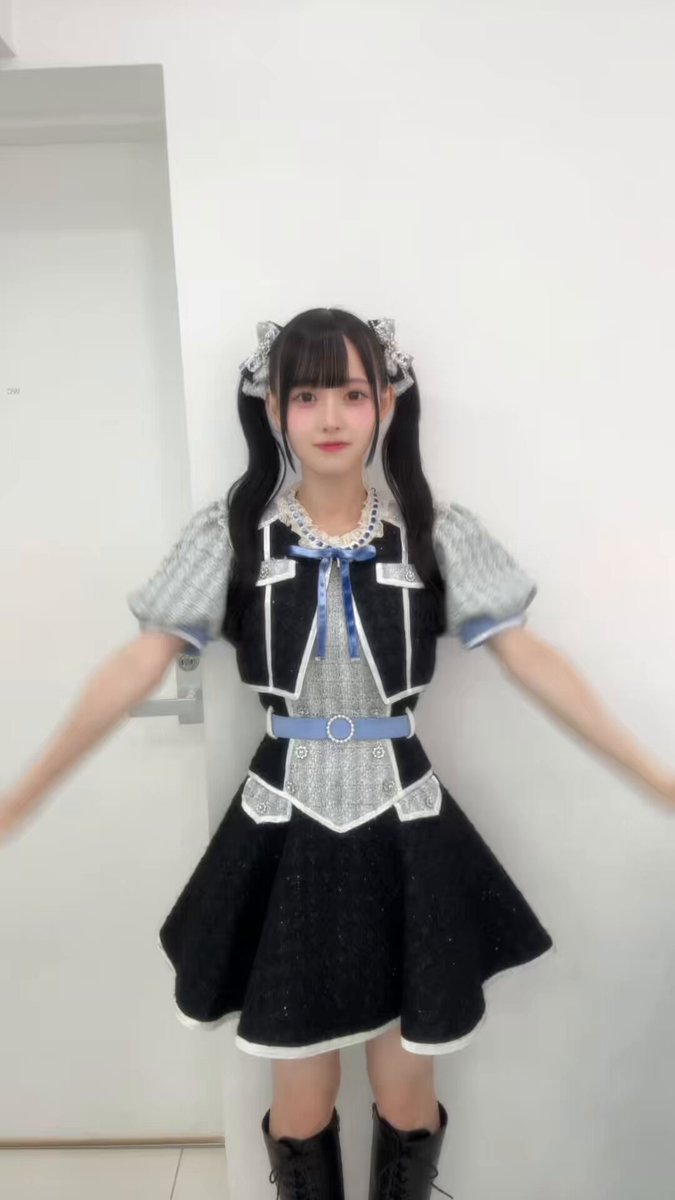 松本ももな (@momonamatsumoto) / X