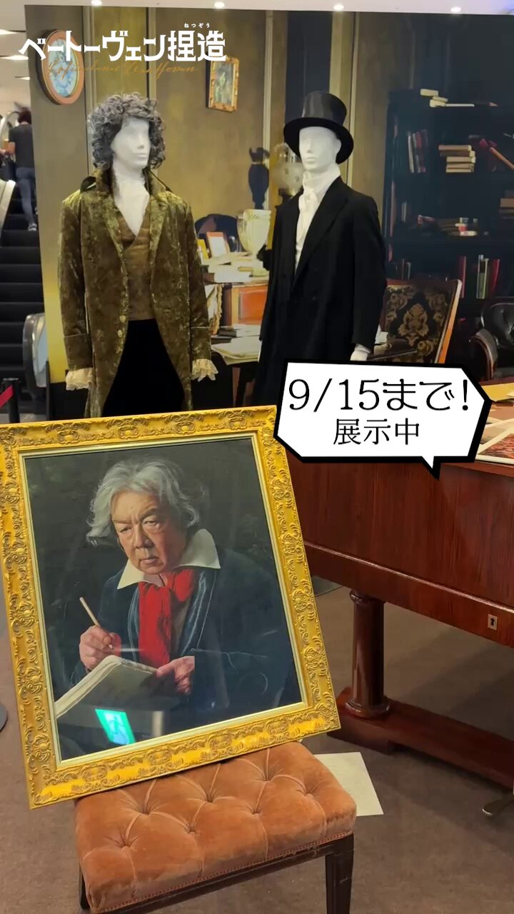 piano (@piano_eb) / X