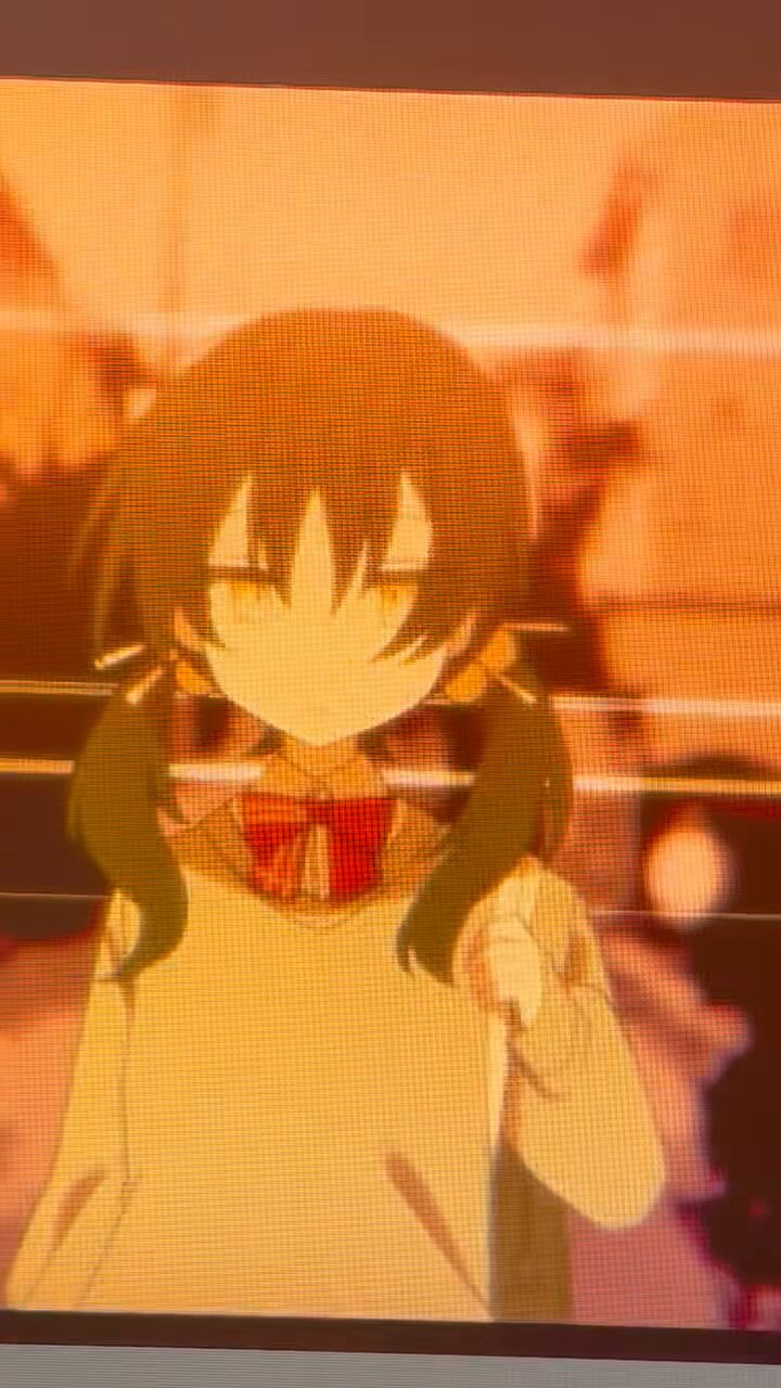 椿 (@tsubaki__music) / X