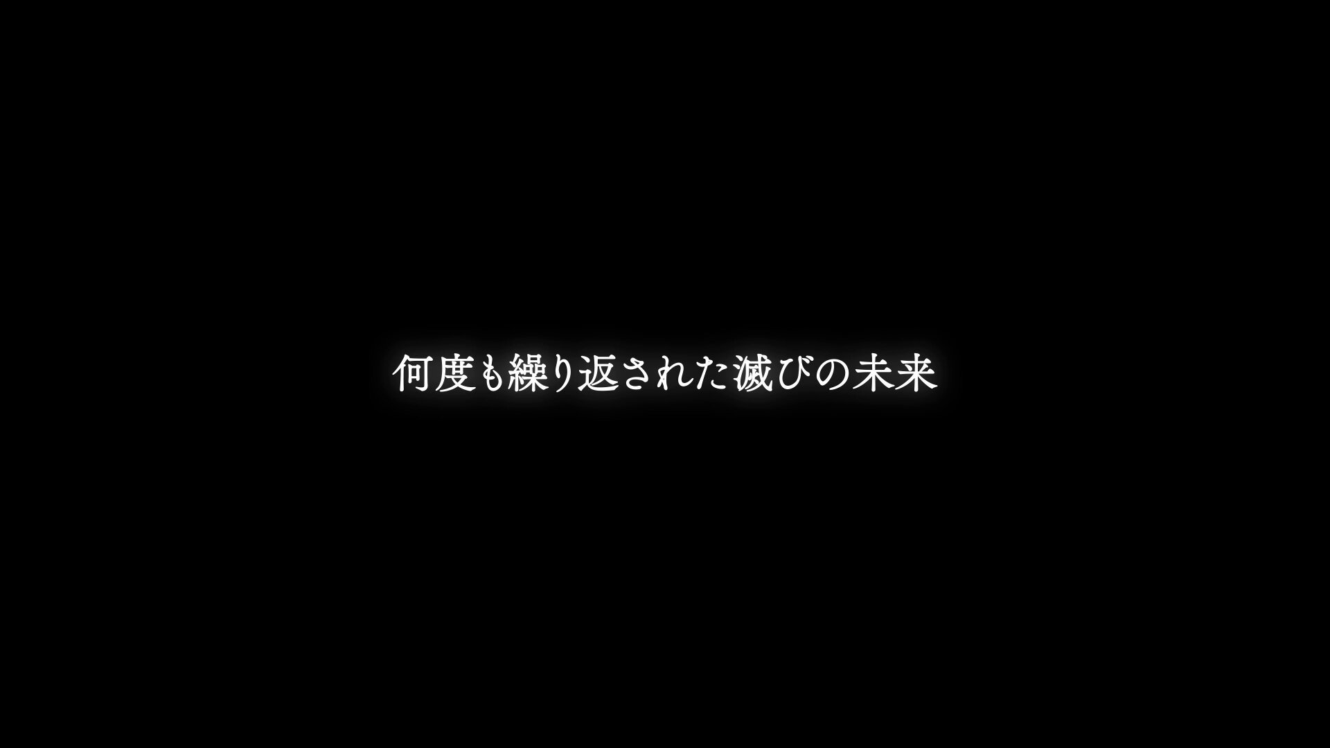 toi8 (@toi81008) / X