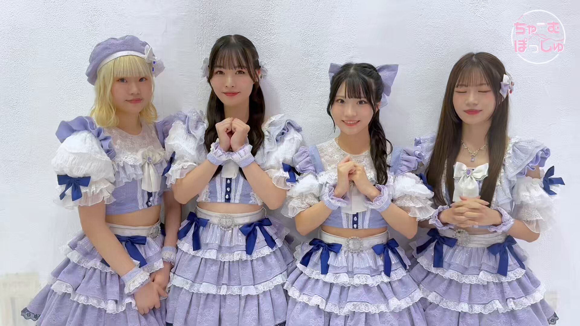かりん w5h-ktaU_200x200.jpg