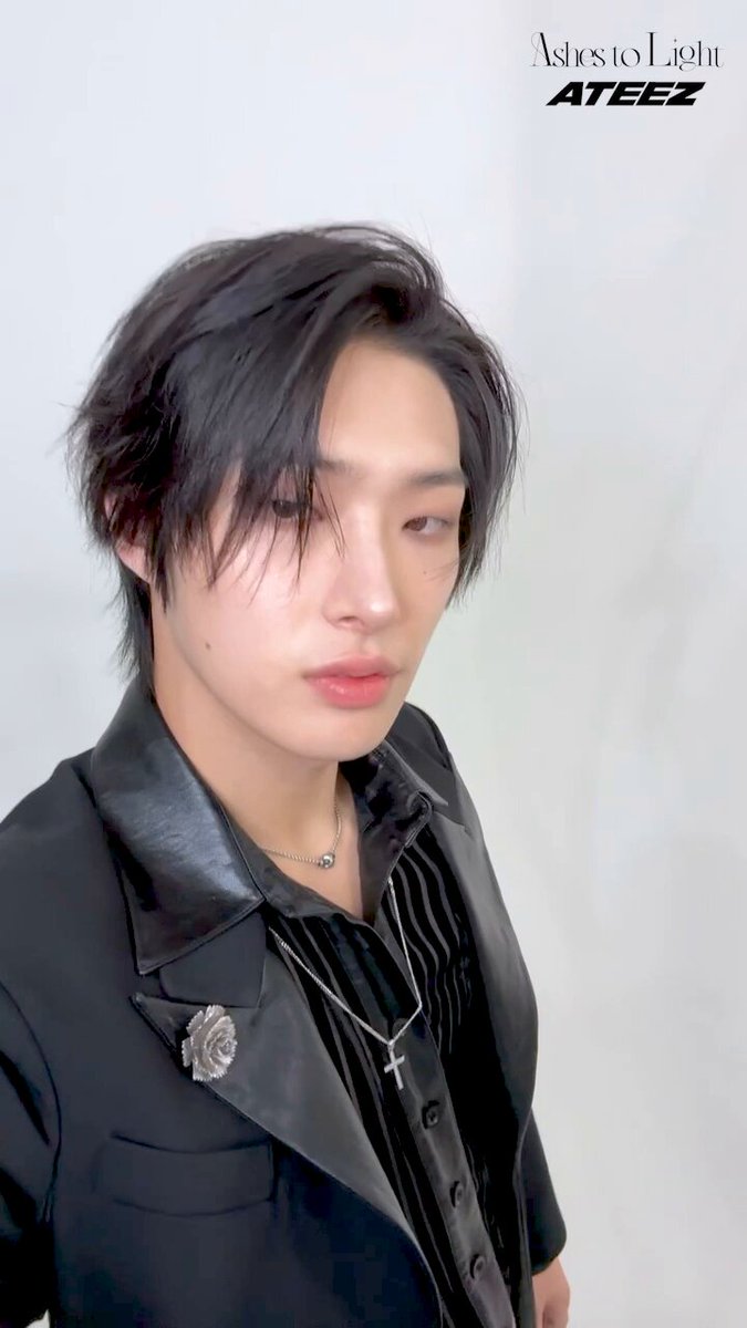 初老 (@berryberry_hwa) / X