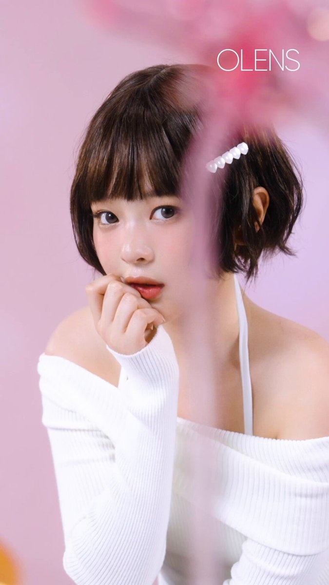 ルネ♡ロゴ入りフーディ ロゴフーディー | STORES