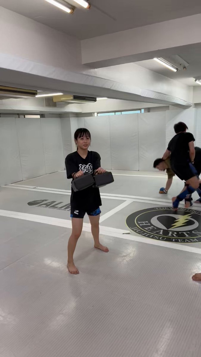 髙橋惺哉 TAKAHASHI SEIYA (@13uh__________) / Posts / X