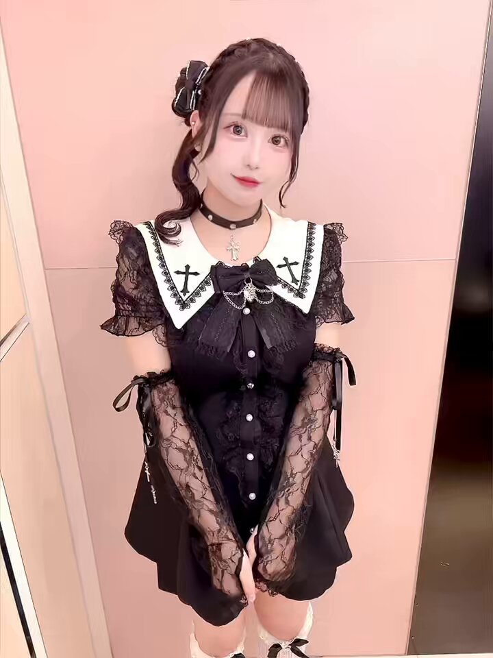 ティアラ(てぃあら)®👑 (@tiara__baby) / X