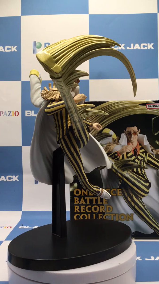 ブラックジャック東広島 on X: 