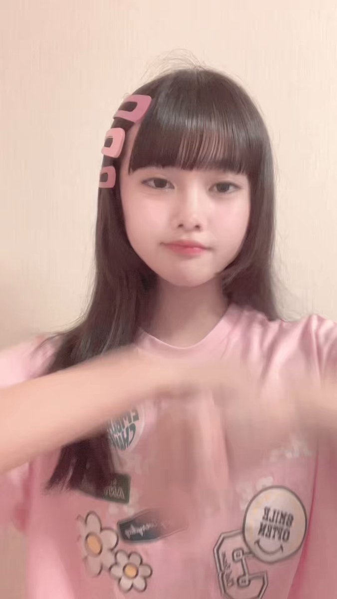 みい🌸めい🌸 (@miimeireirii) / X