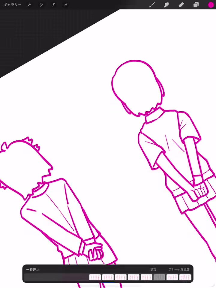 하 루 (@Haru31340) / X