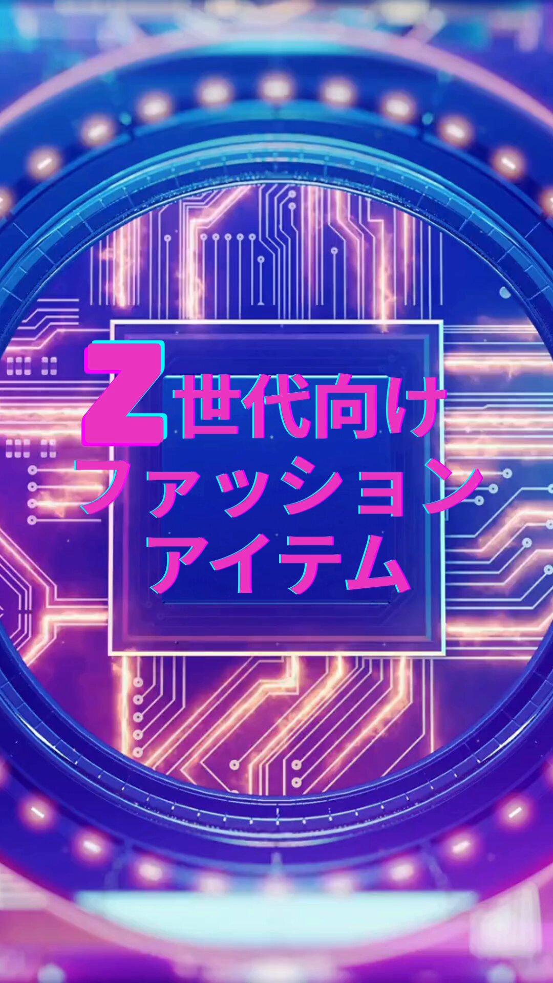 事業者専用の卸・仕入れサイト【スーパーデリバリー】 on X