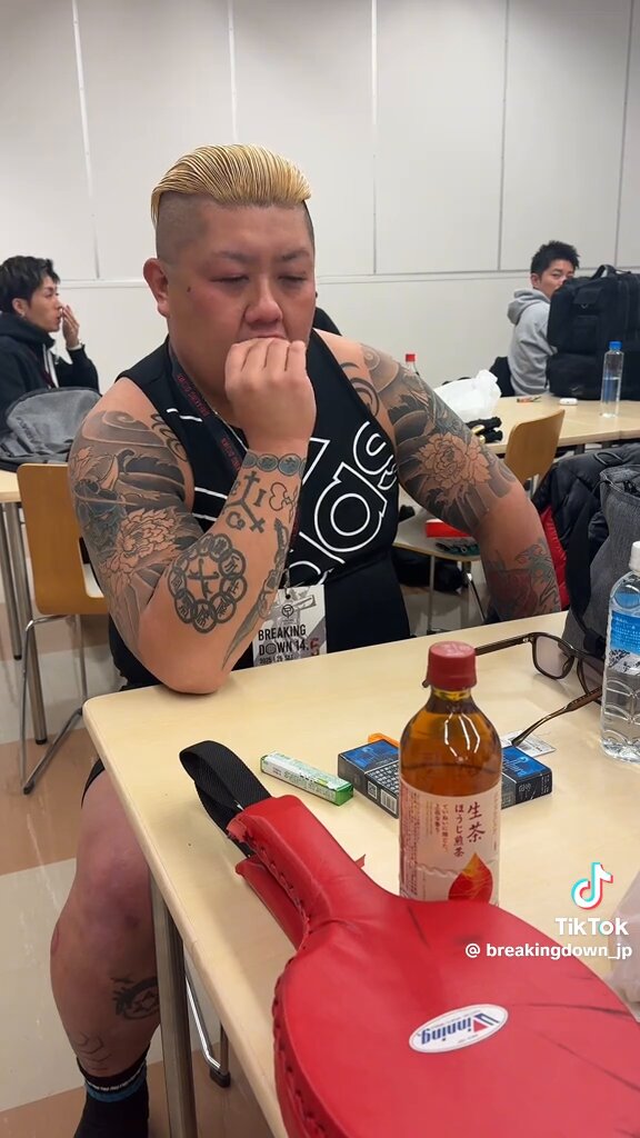 ぶーちん - Search / X